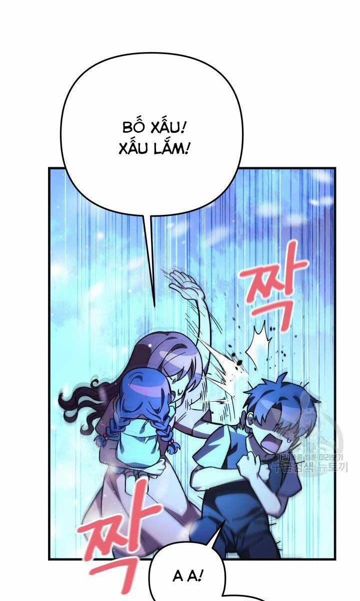 Con Gái Tôi Là Trùm Cuối 90 trang 92