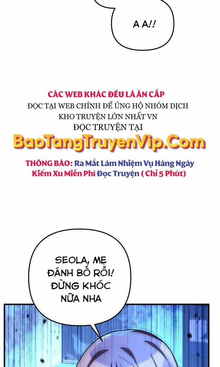 Con Gái Tôi Là Trùm Cuối 90 trang 93