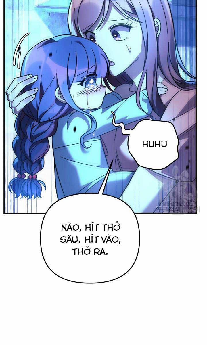 Con Gái Tôi Là Trùm Cuối 90 trang 94