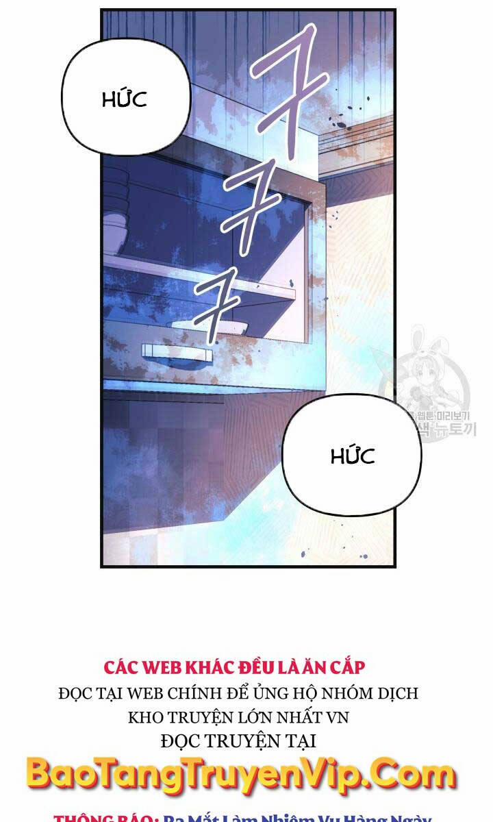 Con Gái Tôi Là Trùm Cuối 90 trang 95