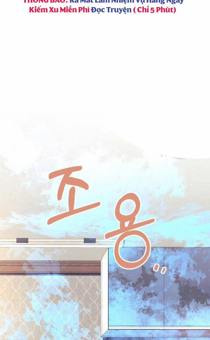 Con Gái Tôi Là Trùm Cuối 90 trang 96