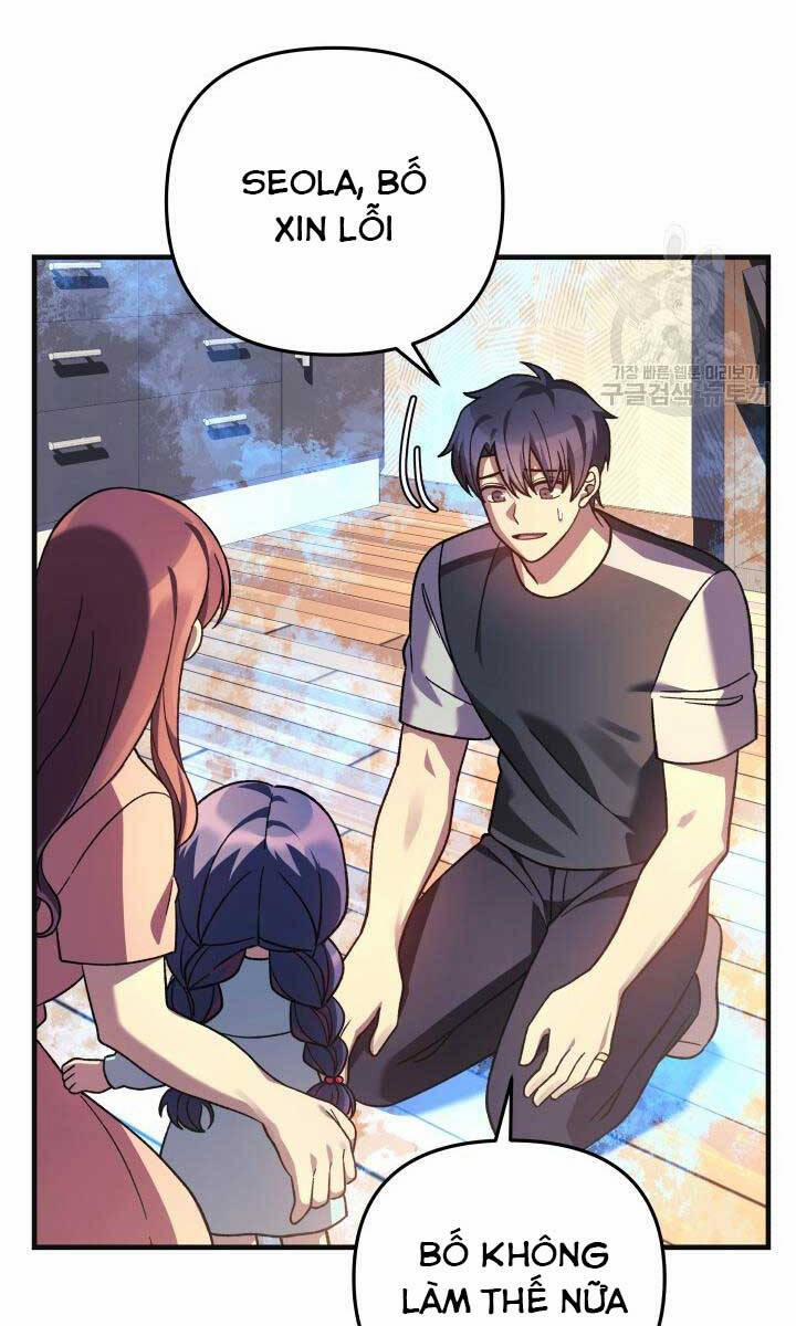 Con Gái Tôi Là Trùm Cuối 90 trang 98