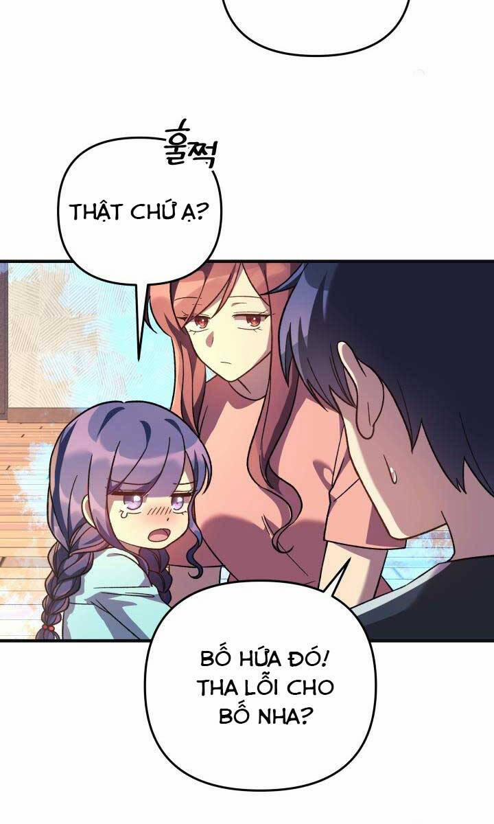 Con Gái Tôi Là Trùm Cuối 90 trang 99