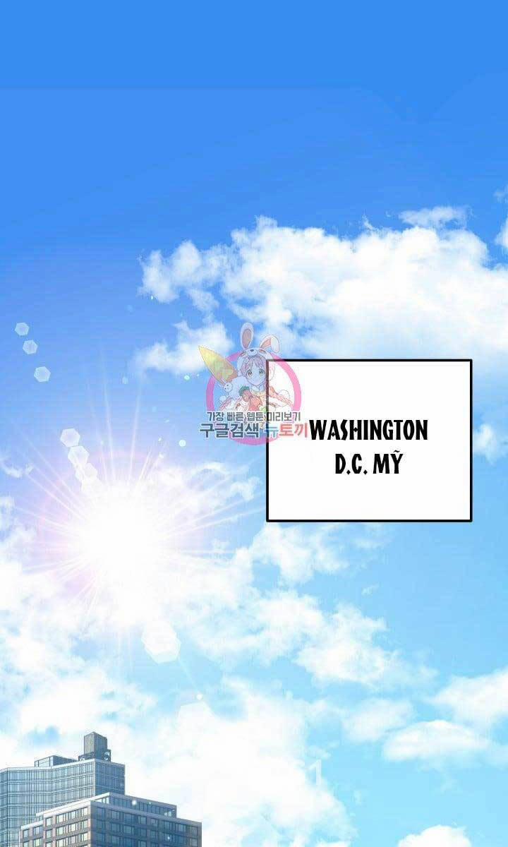 Con Gái Tôi Là Trùm Cuối 91 trang 0