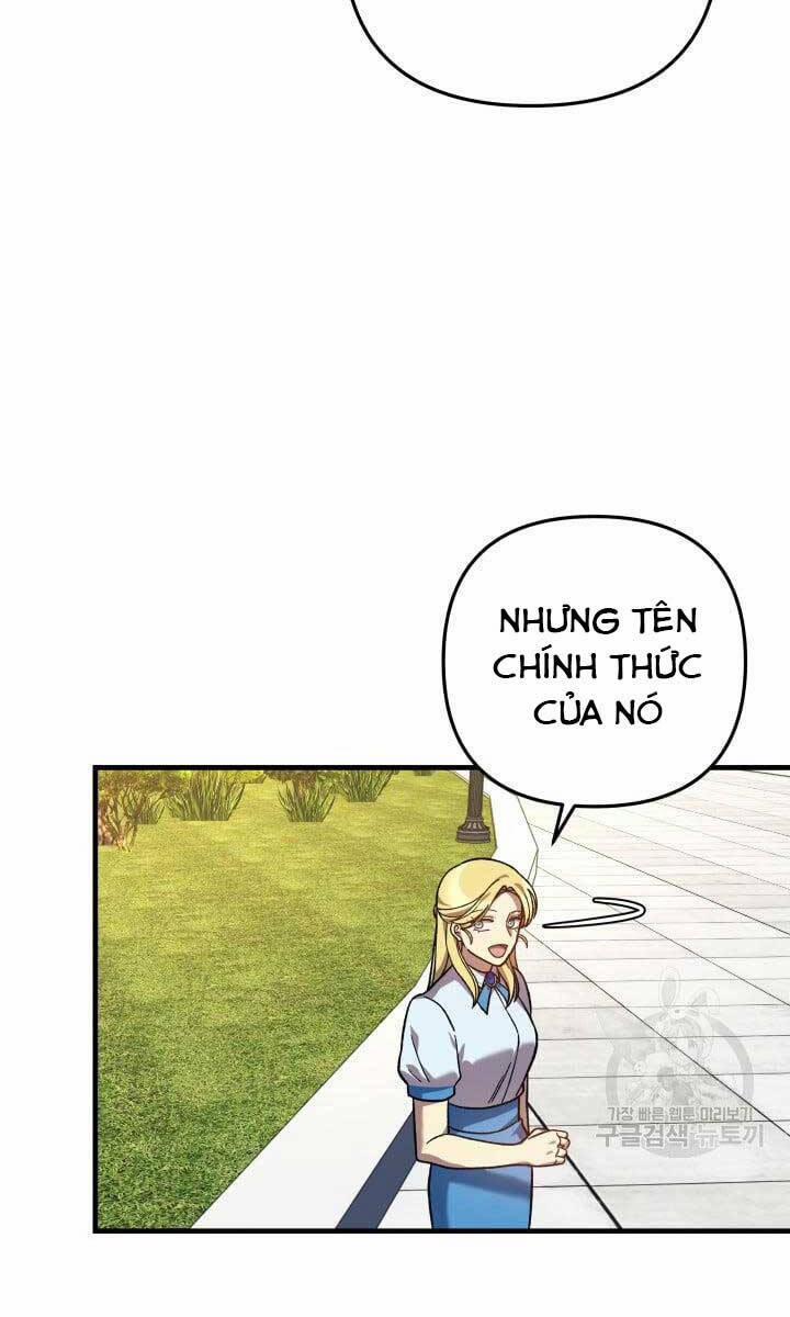 Con Gái Tôi Là Trùm Cuối 91 trang 11