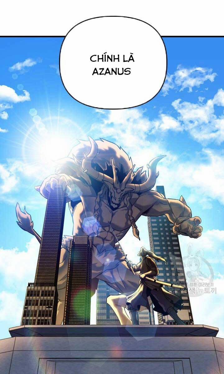 Con Gái Tôi Là Trùm Cuối 91 trang 12