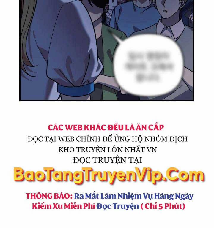 Con Gái Tôi Là Trùm Cuối 91 trang 14