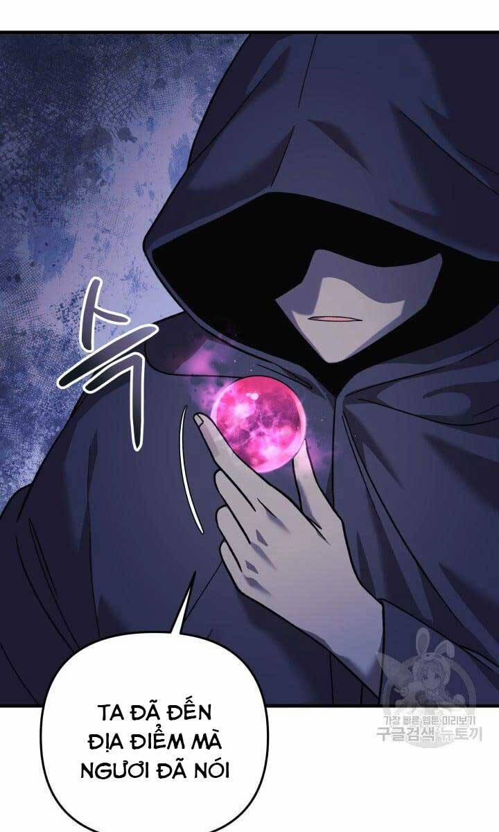 Con Gái Tôi Là Trùm Cuối 91 trang 15