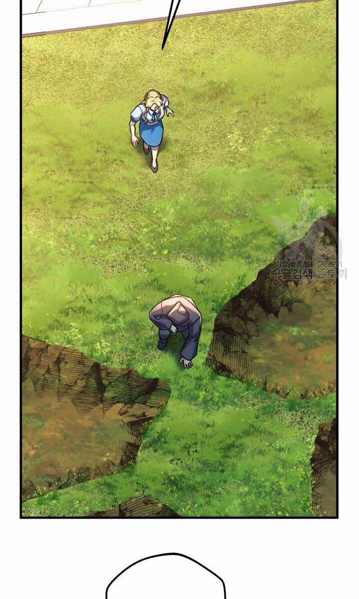 Con Gái Tôi Là Trùm Cuối 91 trang 20