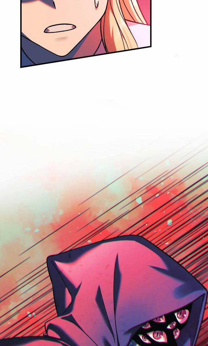 Con Gái Tôi Là Trùm Cuối 91 trang 22