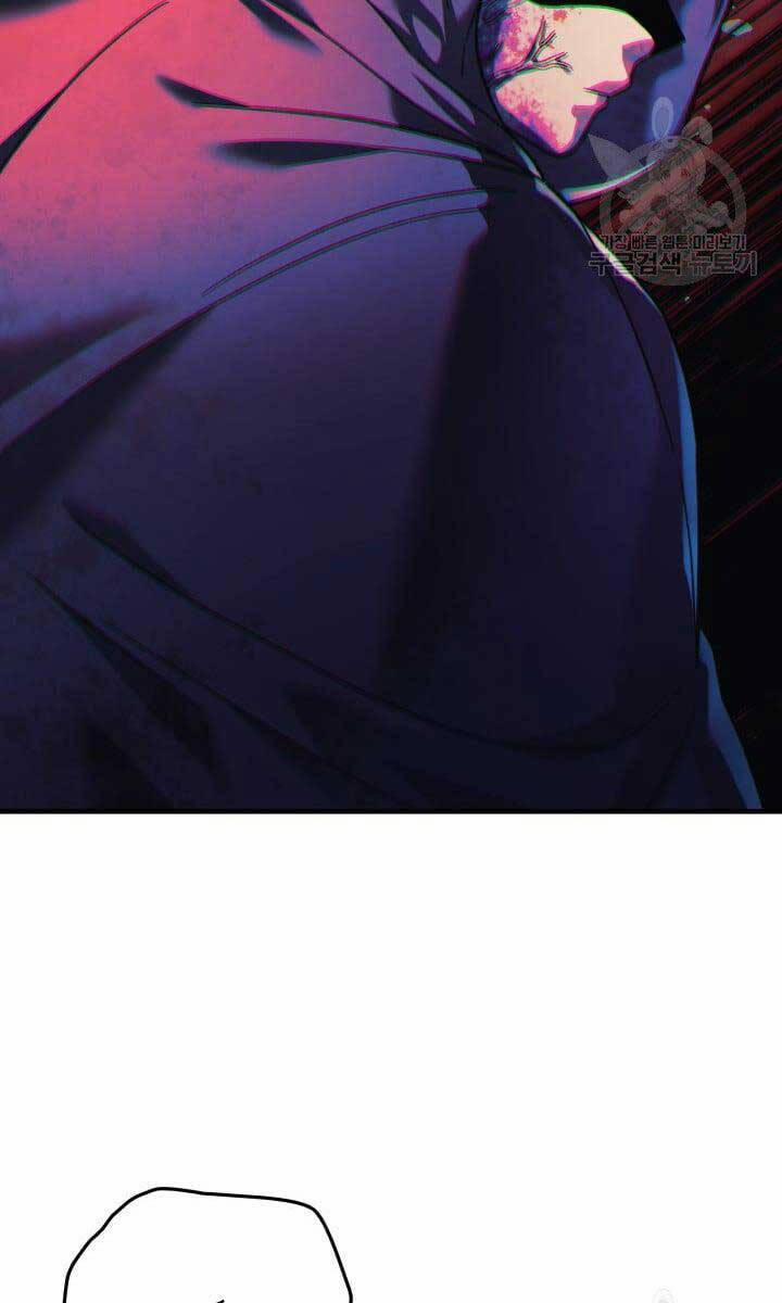 Con Gái Tôi Là Trùm Cuối 91 trang 23