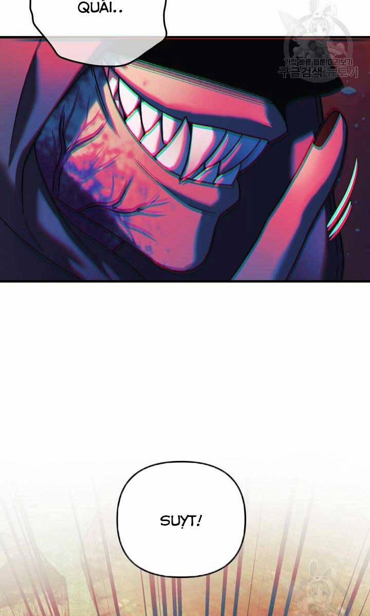 Con Gái Tôi Là Trùm Cuối 91 trang 24