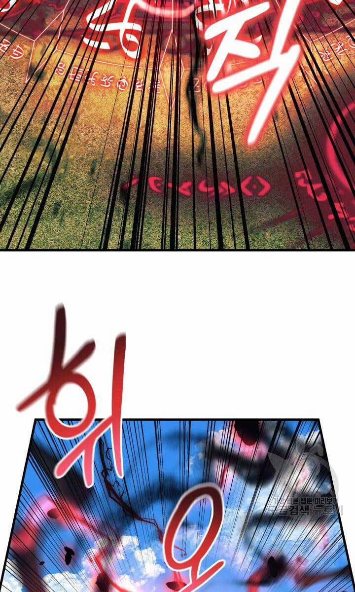 Con Gái Tôi Là Trùm Cuối 91 trang 26