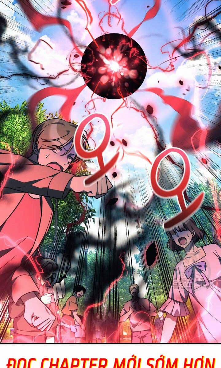 Con Gái Tôi Là Trùm Cuối 91 trang 27