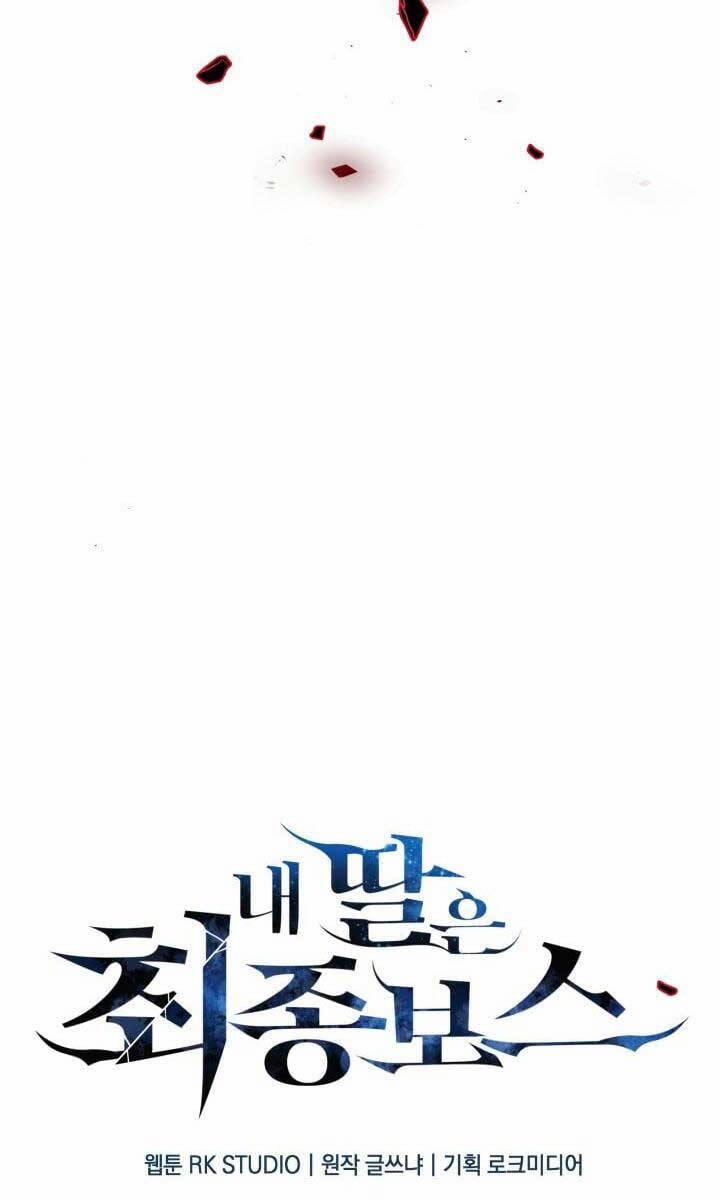 Con Gái Tôi Là Trùm Cuối 91 trang 36