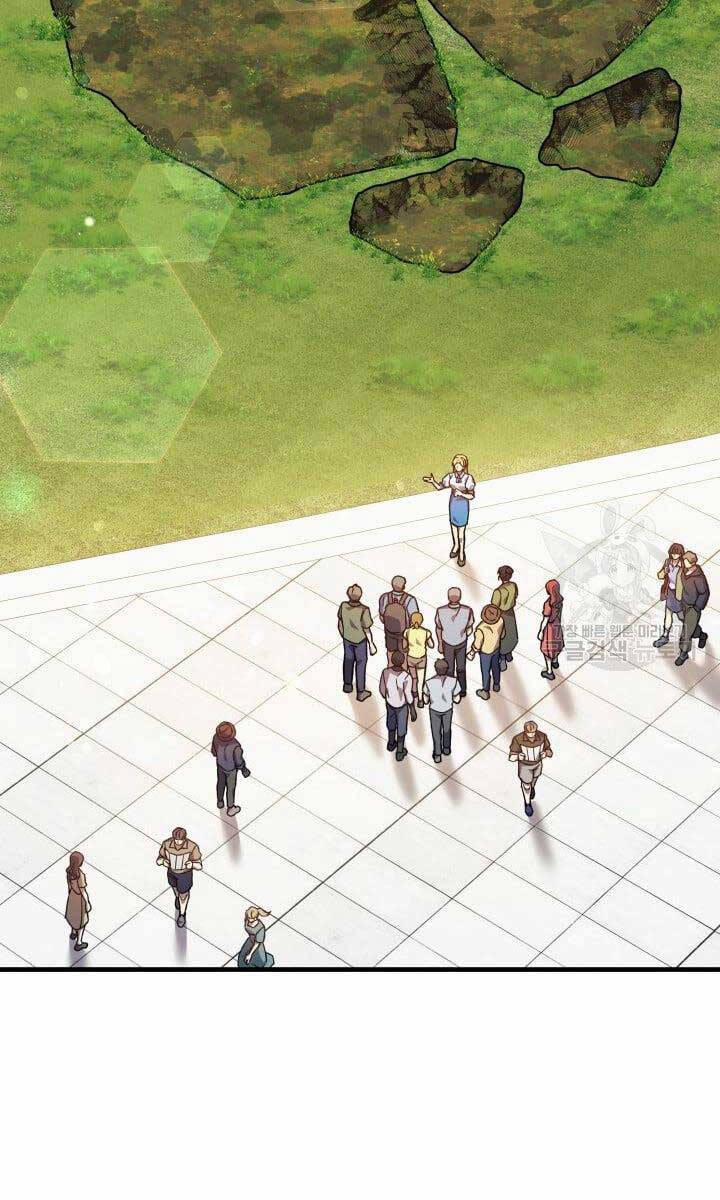 Con Gái Tôi Là Trùm Cuối 91 trang 4