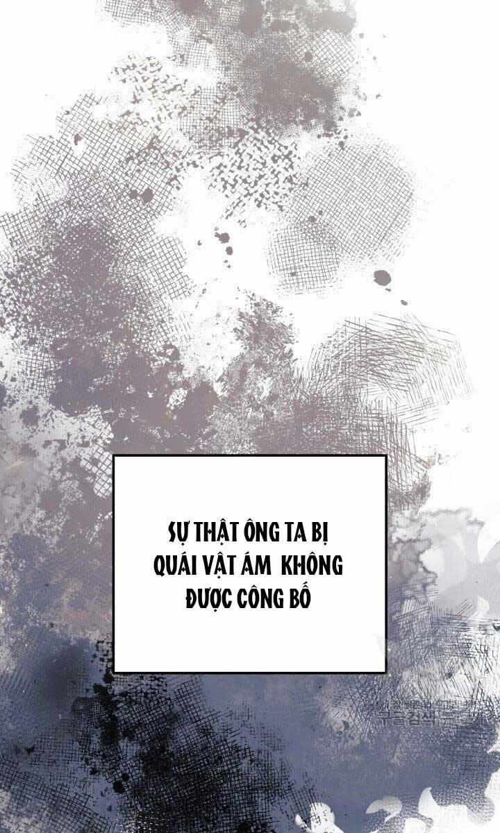 Con Gái Tôi Là Trùm Cuối 91 trang 41