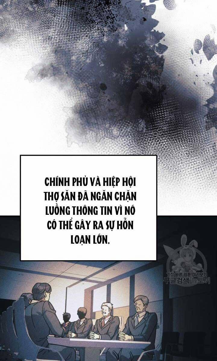 Con Gái Tôi Là Trùm Cuối 91 trang 42