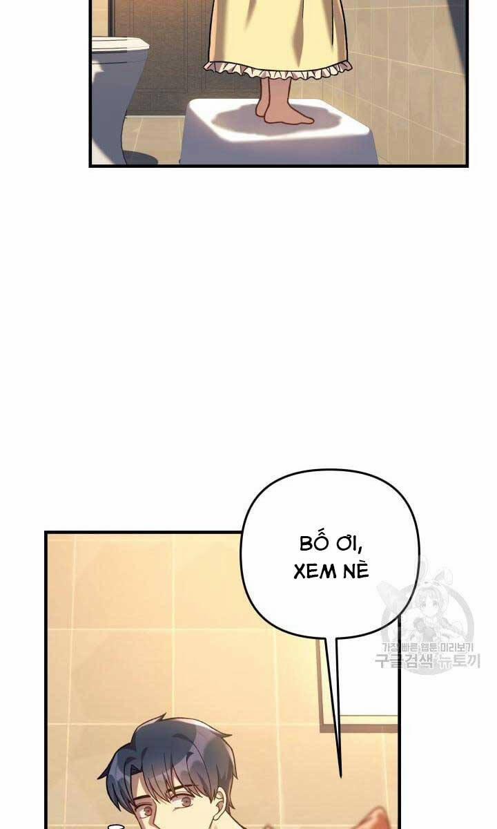 Con Gái Tôi Là Trùm Cuối 91 trang 47