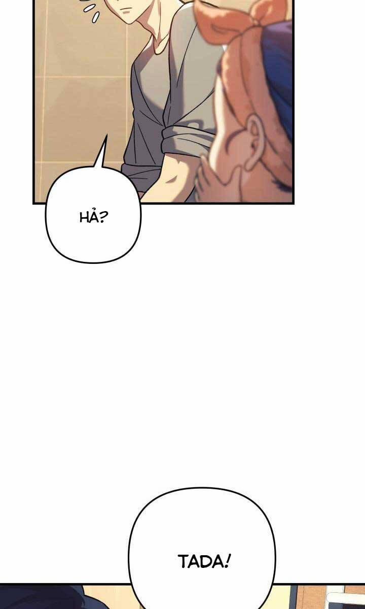 Con Gái Tôi Là Trùm Cuối 91 trang 48