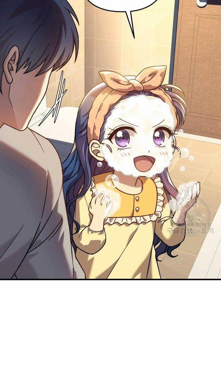 Con Gái Tôi Là Trùm Cuối 91 trang 49