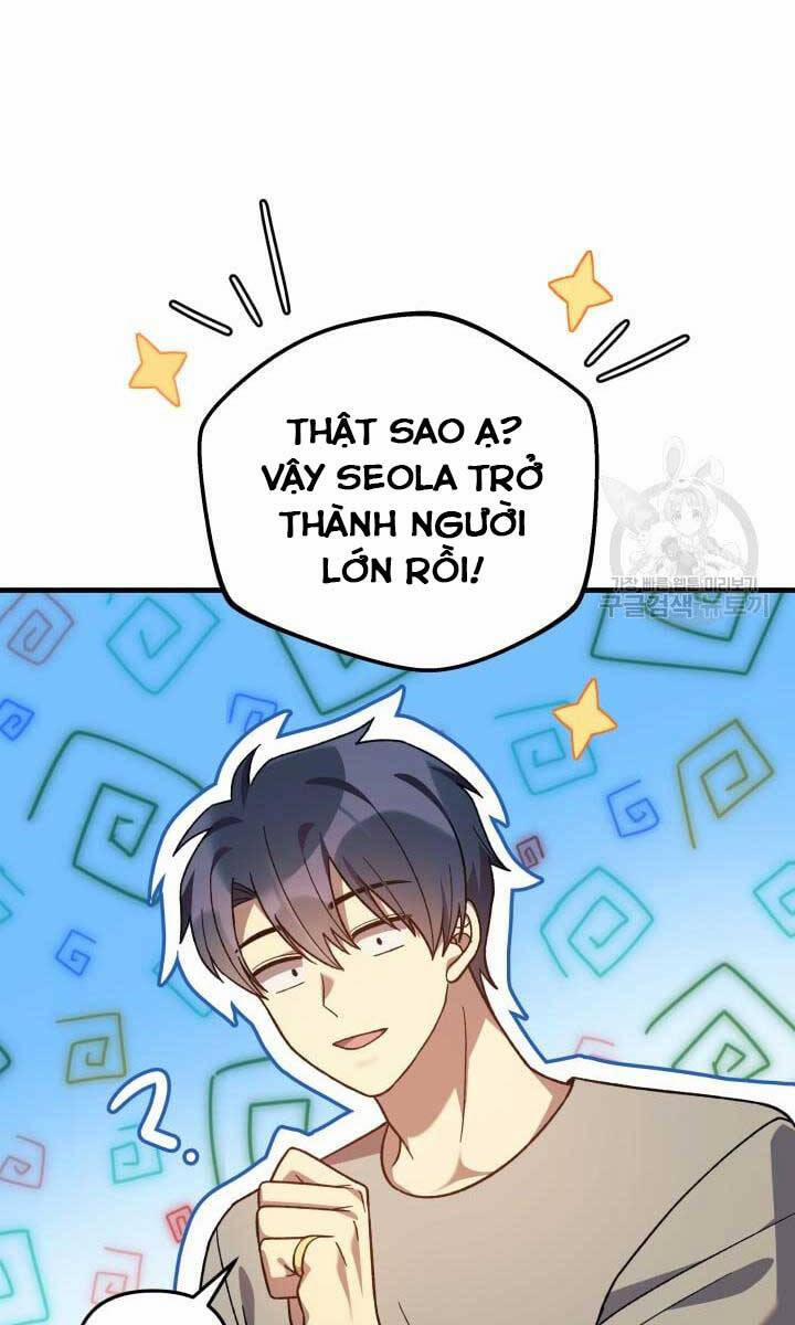 Con Gái Tôi Là Trùm Cuối 91 trang 51