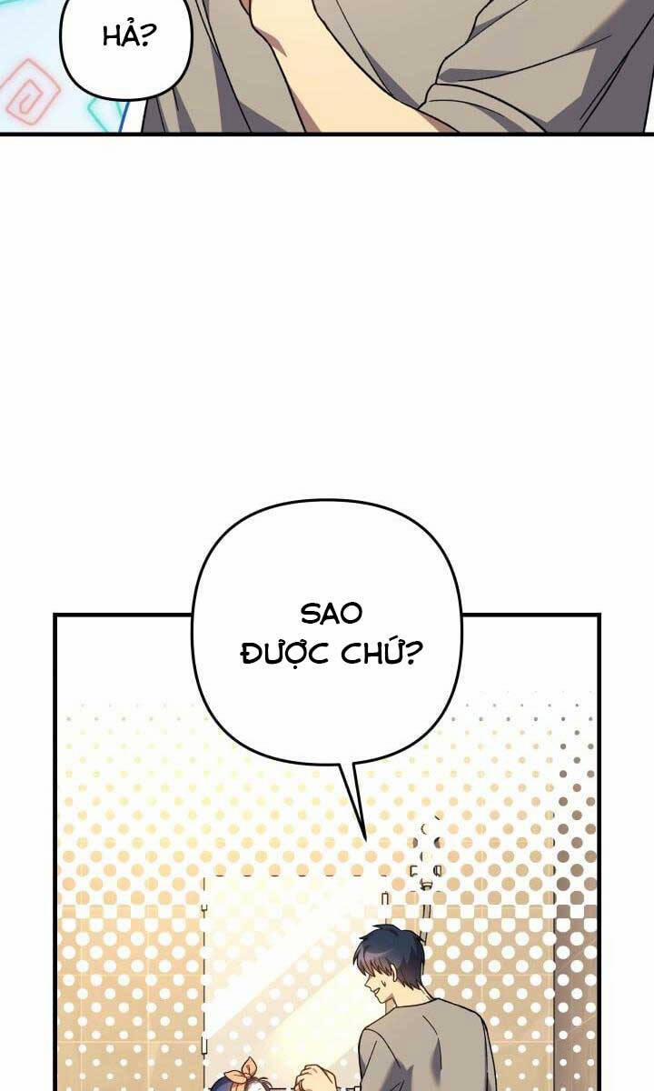 Con Gái Tôi Là Trùm Cuối 91 trang 52