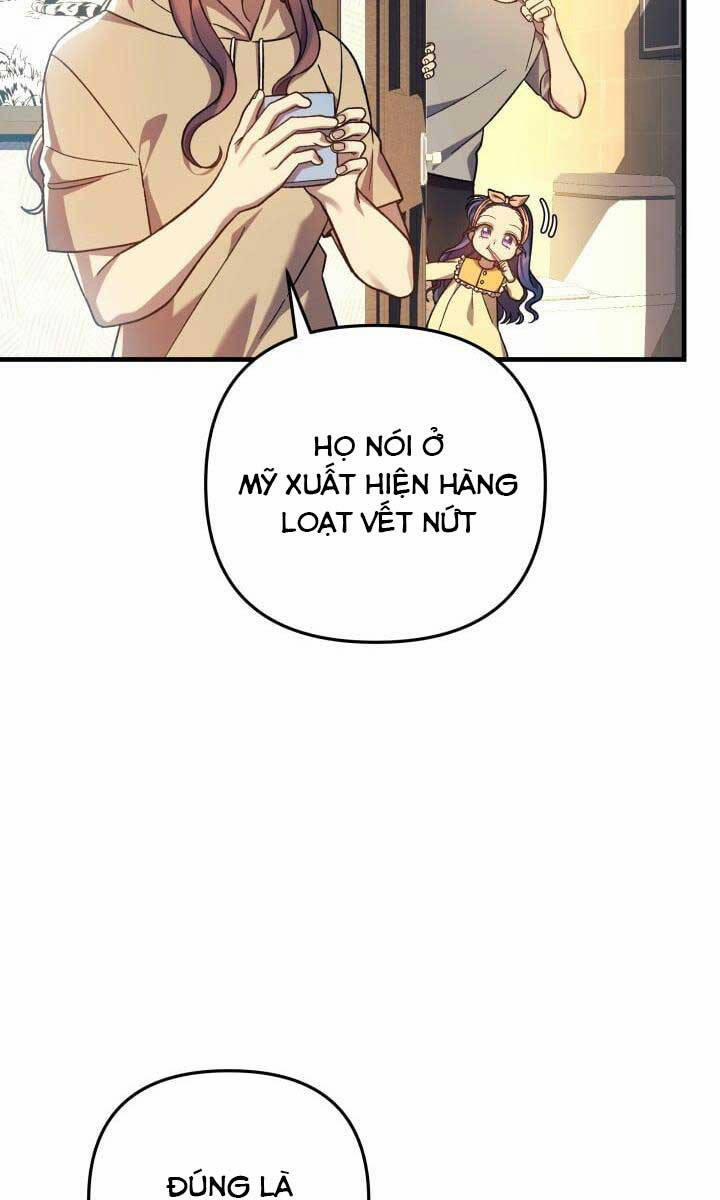 Con Gái Tôi Là Trùm Cuối 91 trang 58