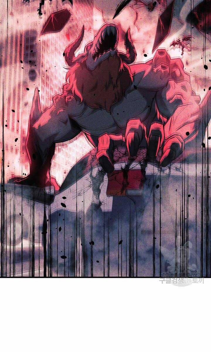 Con Gái Tôi Là Trùm Cuối 91 trang 63