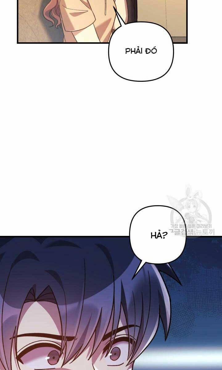 Con Gái Tôi Là Trùm Cuối 91 trang 65