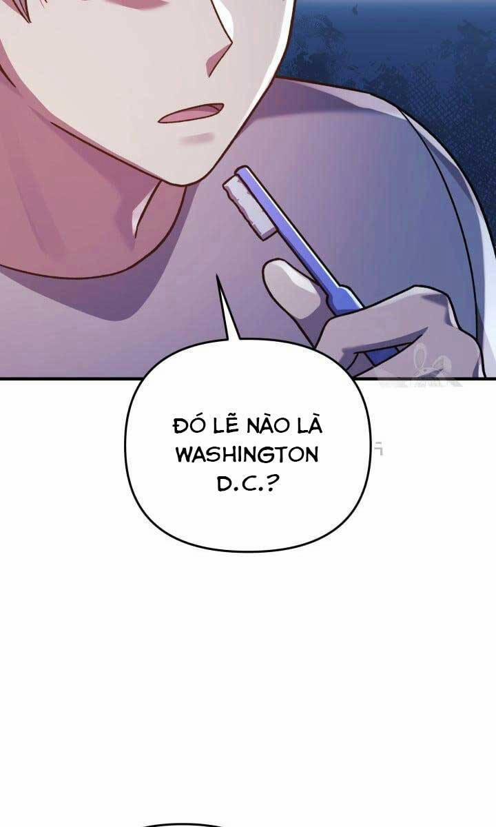 Con Gái Tôi Là Trùm Cuối 91 trang 66