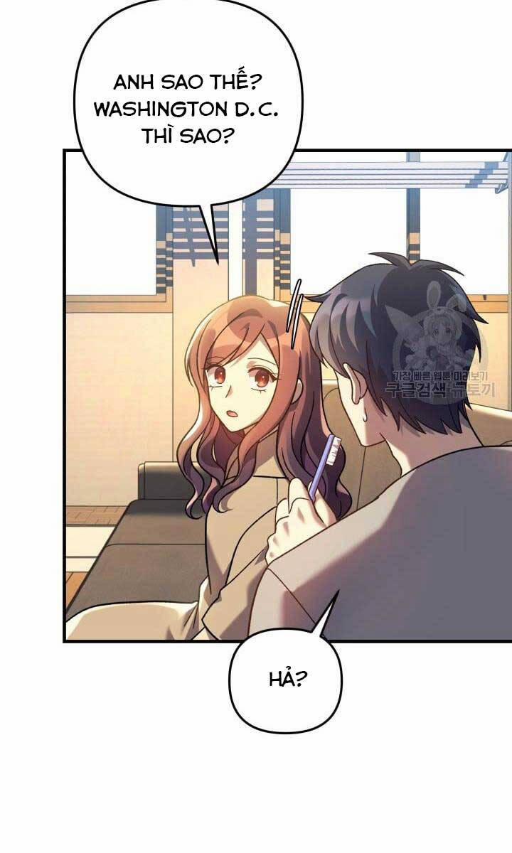 Con Gái Tôi Là Trùm Cuối 91 trang 67