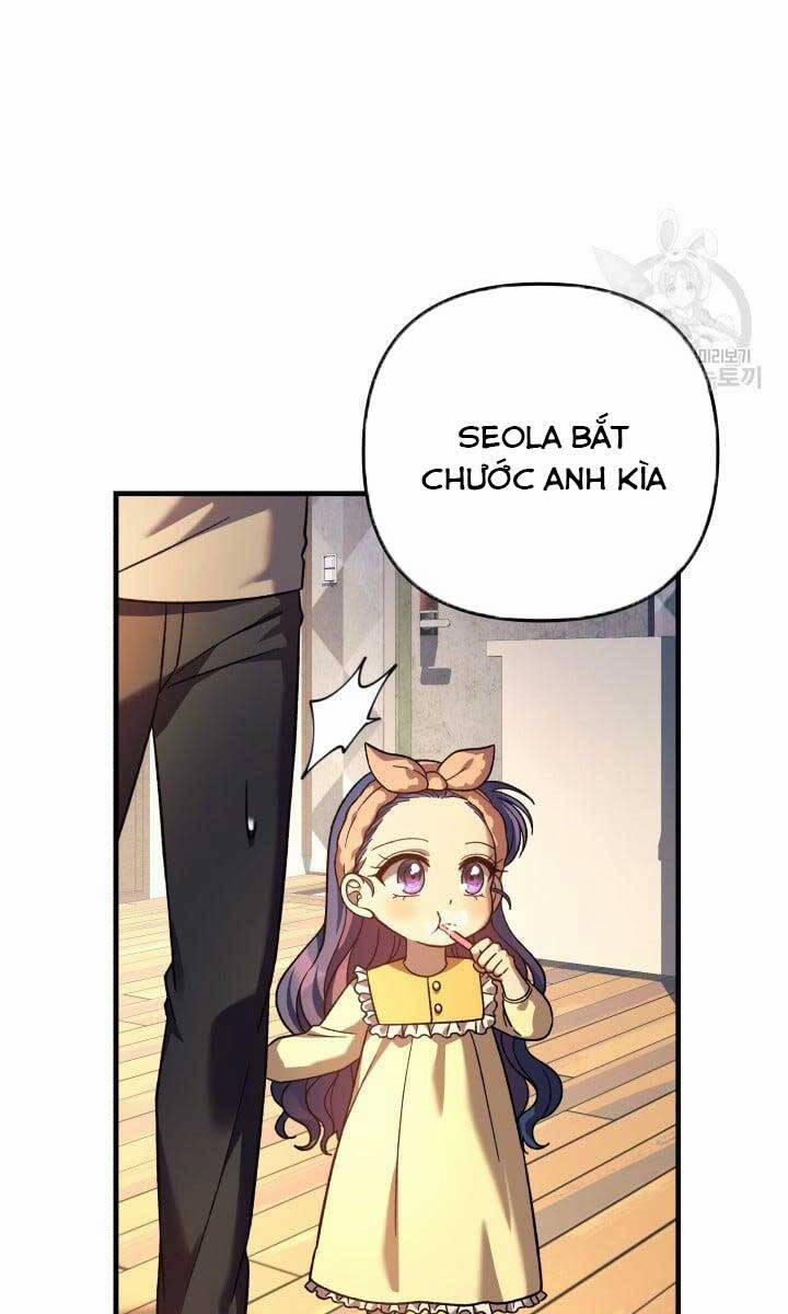 Con Gái Tôi Là Trùm Cuối 91 trang 69