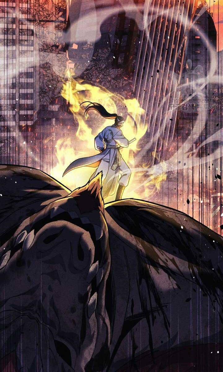 Con Gái Tôi Là Trùm Cuối 91 trang 7