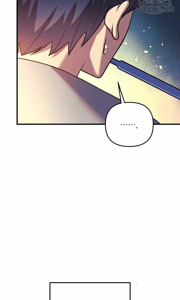 Con Gái Tôi Là Trùm Cuối 91 trang 72