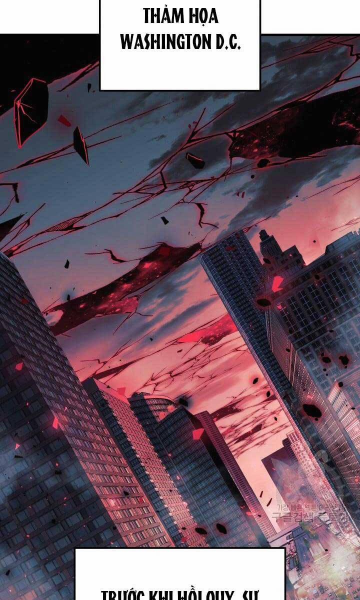 Con Gái Tôi Là Trùm Cuối 91 trang 73