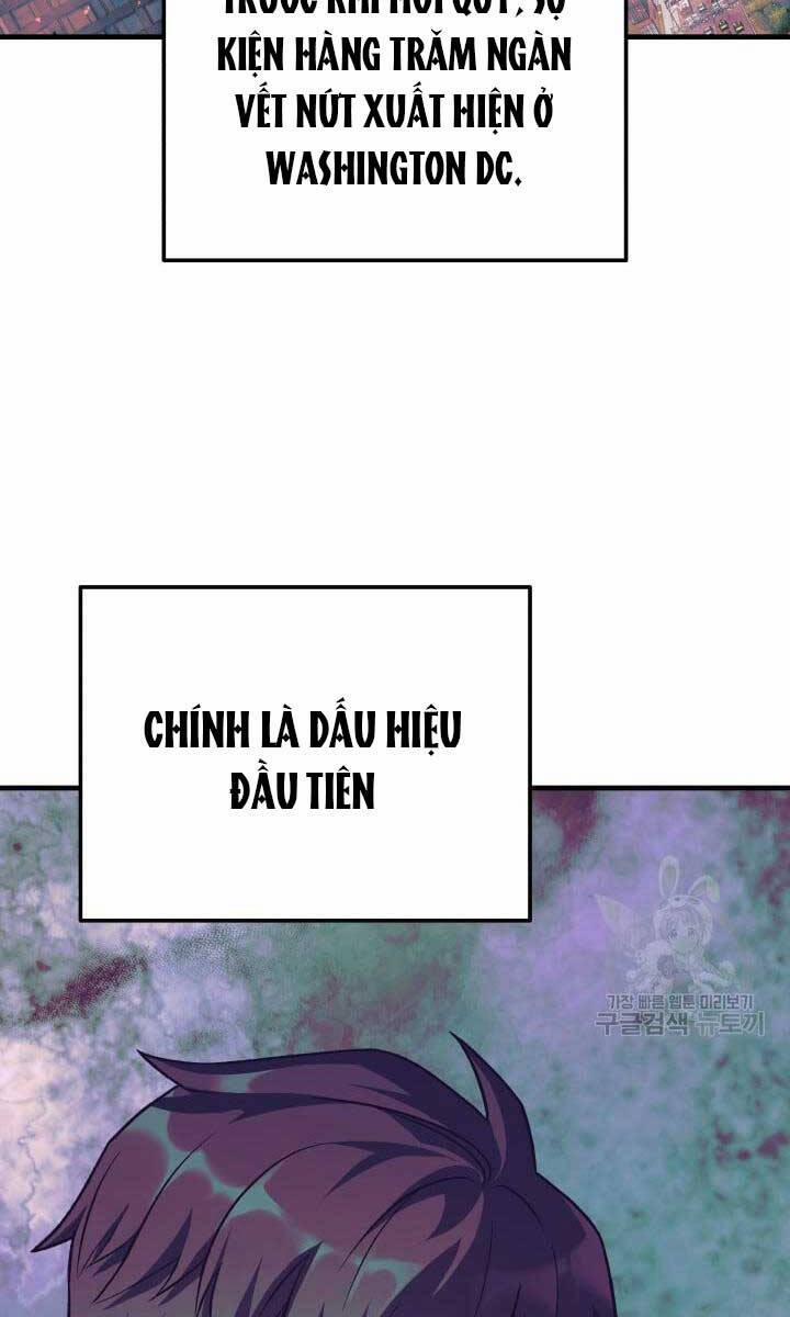 Con Gái Tôi Là Trùm Cuối 91 trang 74