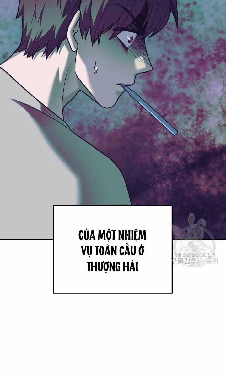 Con Gái Tôi Là Trùm Cuối 91 trang 75