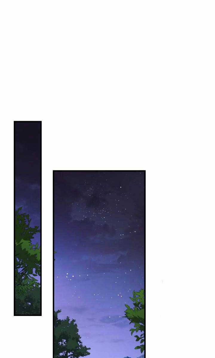 Con Gái Tôi Là Trùm Cuối 91 trang 76