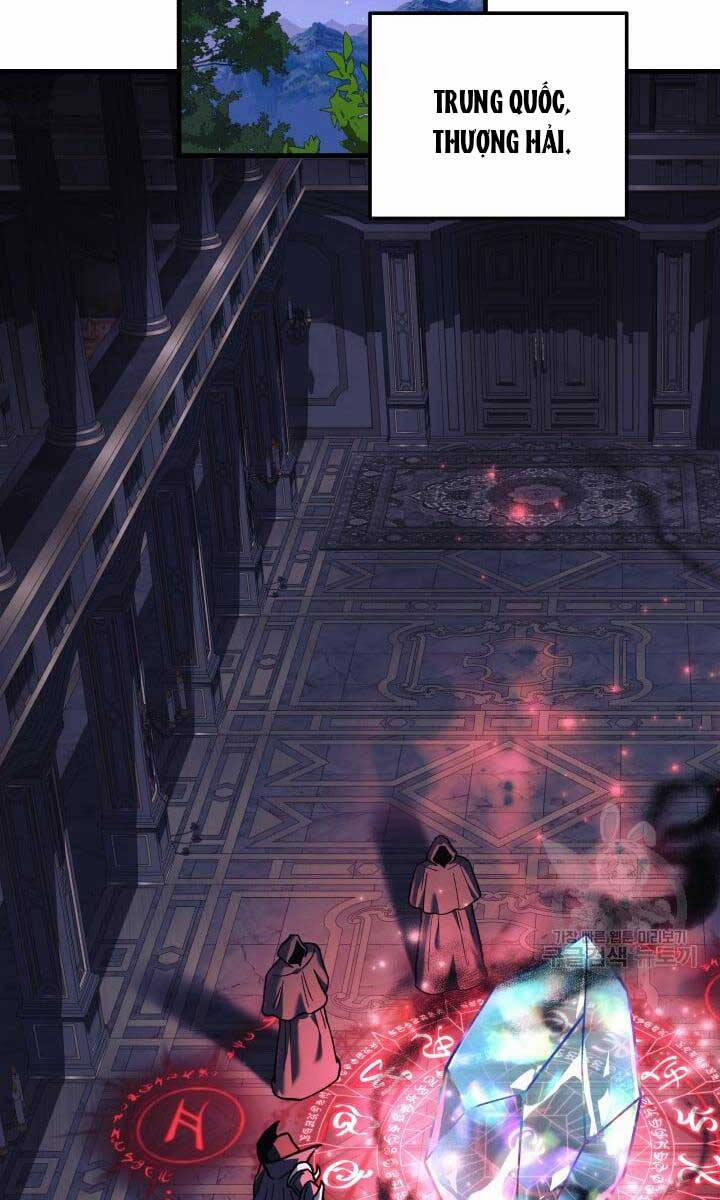 Con Gái Tôi Là Trùm Cuối 91 trang 77