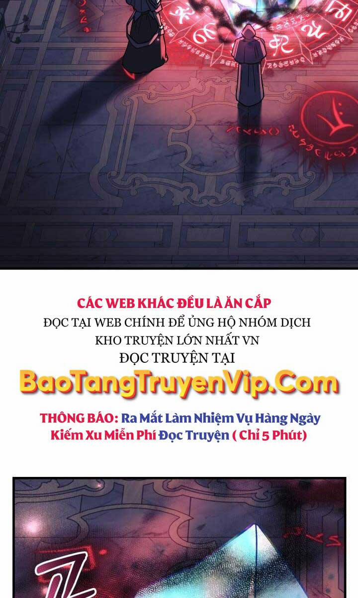 Con Gái Tôi Là Trùm Cuối 91 trang 78