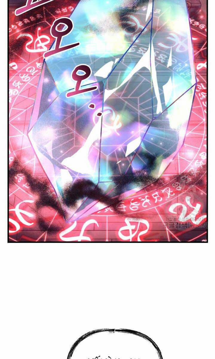 Con Gái Tôi Là Trùm Cuối 91 trang 79