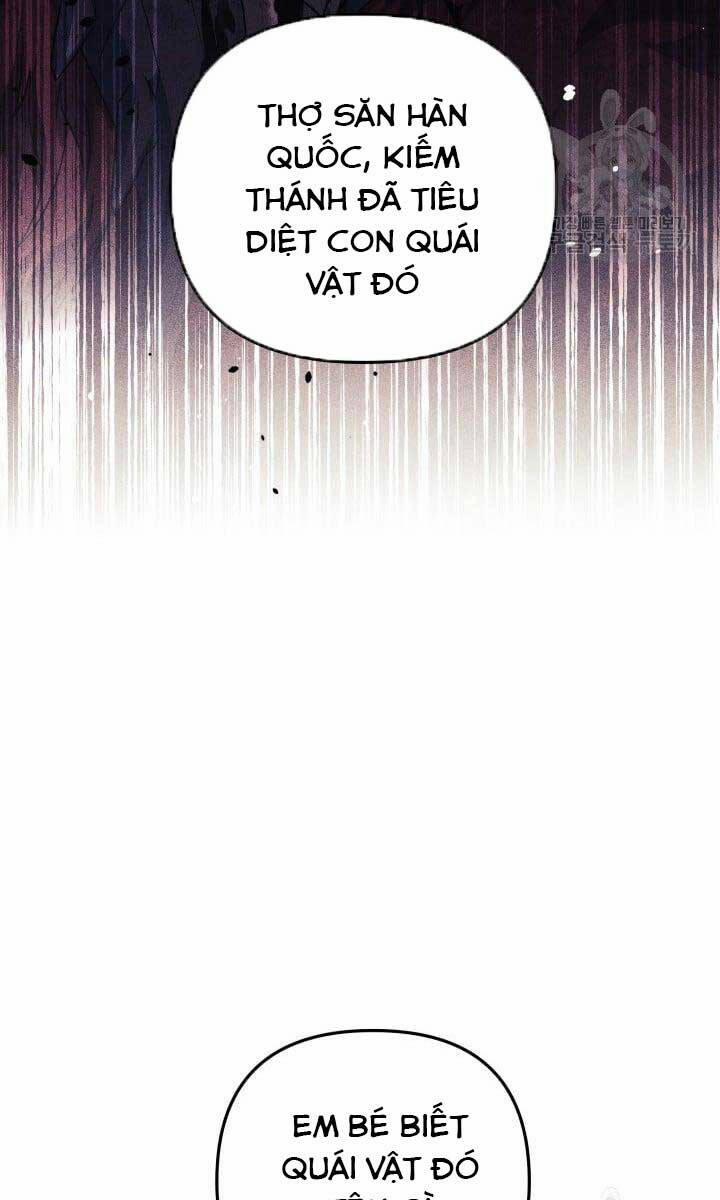 Con Gái Tôi Là Trùm Cuối 91 trang 8