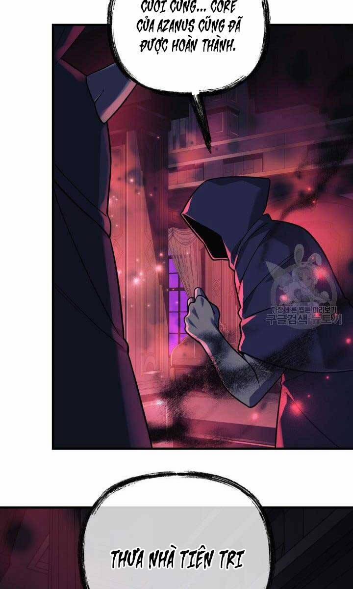 Con Gái Tôi Là Trùm Cuối 91 trang 80