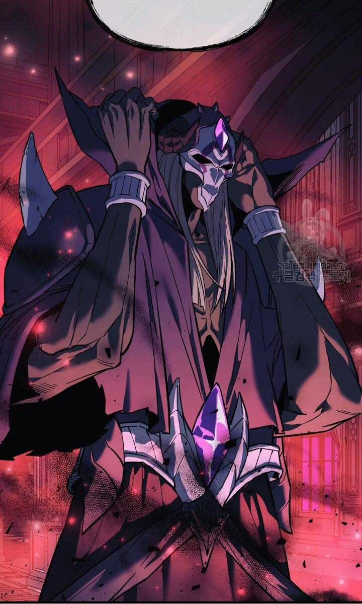 Con Gái Tôi Là Trùm Cuối 91 trang 81