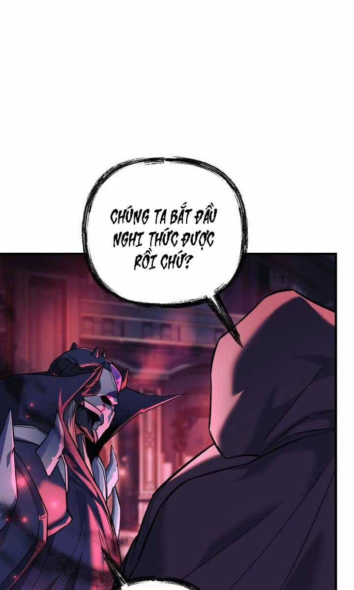 Con Gái Tôi Là Trùm Cuối 91 trang 82