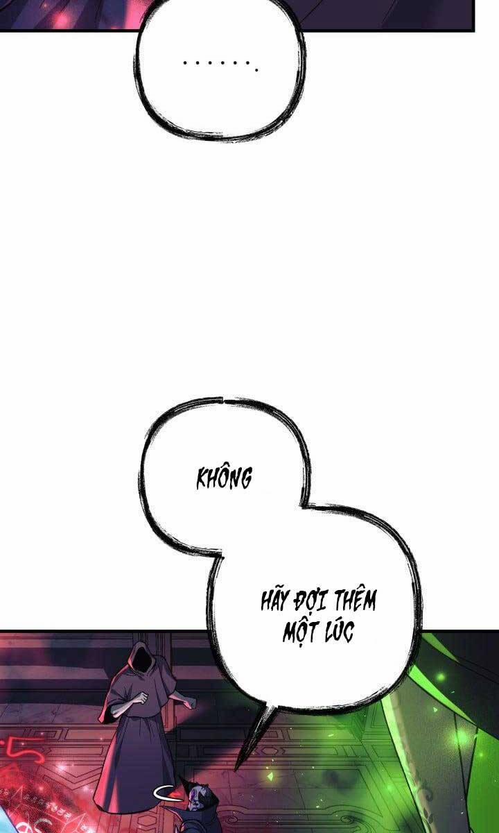 Con Gái Tôi Là Trùm Cuối 91 trang 83