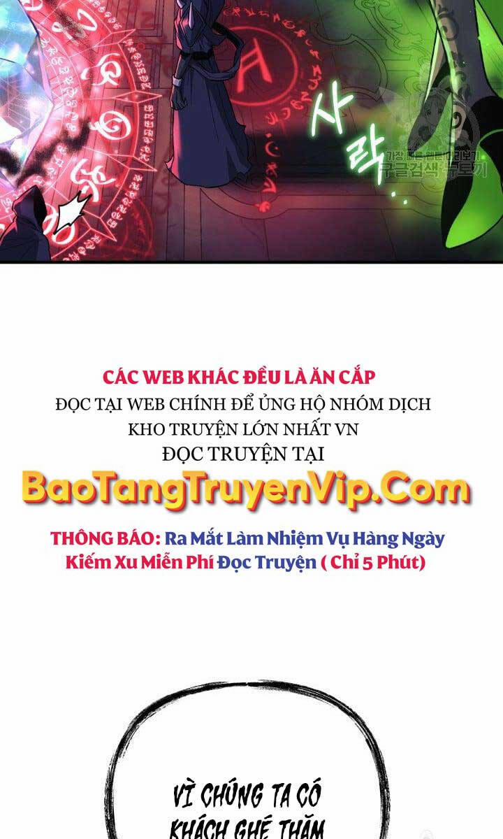 Con Gái Tôi Là Trùm Cuối 91 trang 84