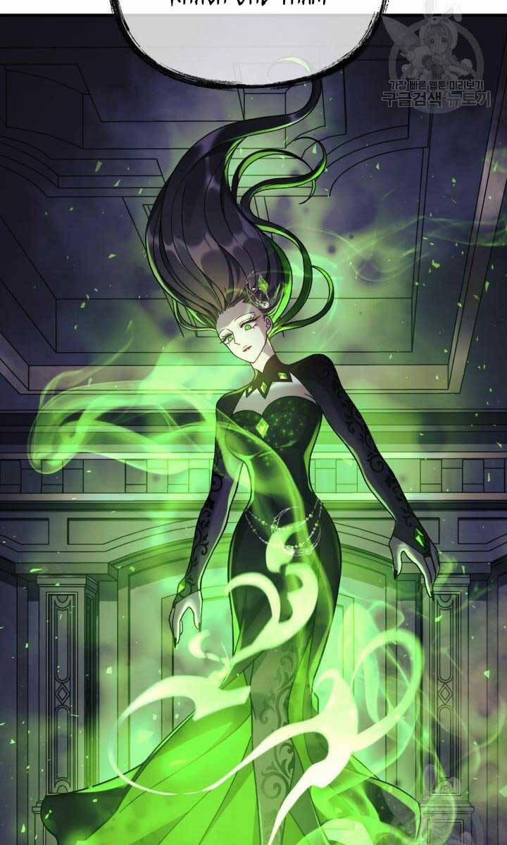 Con Gái Tôi Là Trùm Cuối 91 trang 85