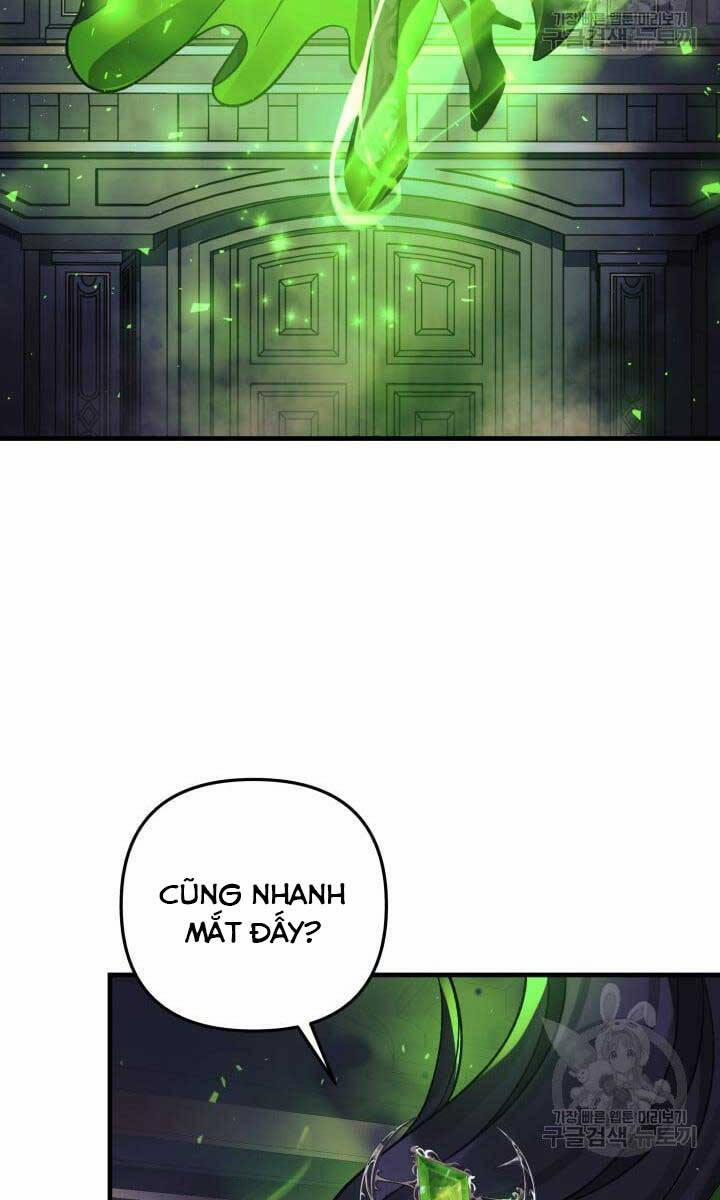 Con Gái Tôi Là Trùm Cuối 91 trang 86